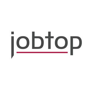 Pracodawca Jobtop Personalbereitstellung GmbH