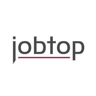 Pracodawca jobtop Personaldienstleistung GmbH