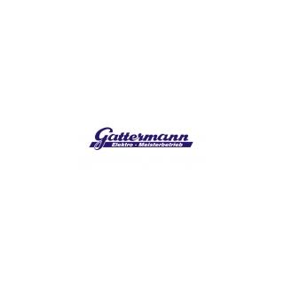 Pracodawca J&ouml;rg Gattermann Elektromeisterbetrieb