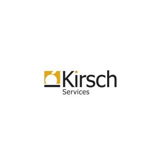 Pracodawca Kirsch Services Sp z o.o. Sp. K	