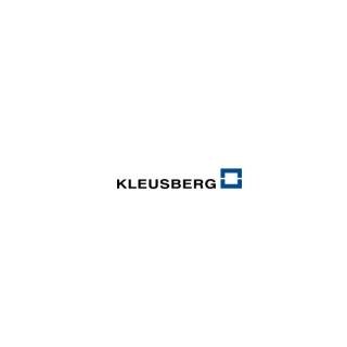 Pracodawca KLEUSBERG GmbH & Co. KG