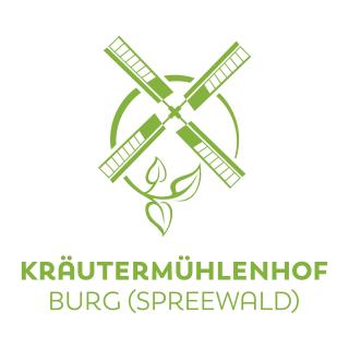 Pracodawca Kräutermühlenhof Burg Spreewald