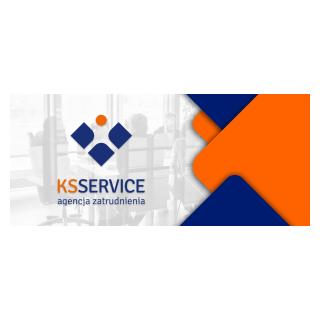 Pracodawca KS_Service