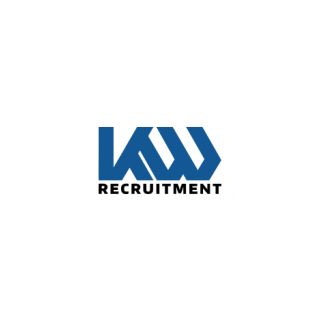 Pracodawca KW Recruitment Partner