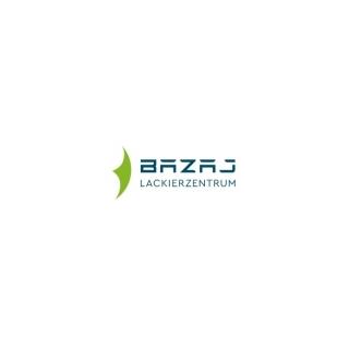 Pracodawca Lackierzentrum Bazaj GmbH