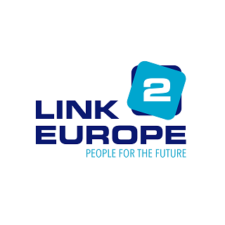 Pracodawca Link2europe Sp. z o.o.