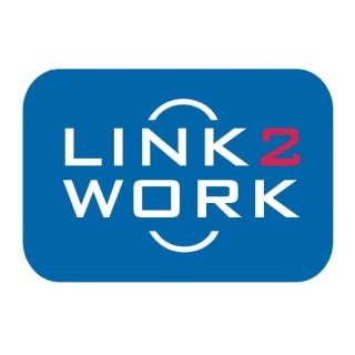 Pracodawca Link2work sp. z o.o.
