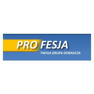 Pracodawca GD Profesja