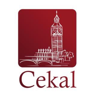Pracodawca Biuro Pośrednictwa Pracy Cekal sp. z o.o.