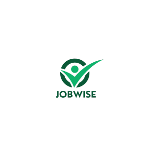 Pracodawca Jobwise Warszawa