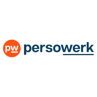 Pracodawca Persowerk Deutschland GmbH