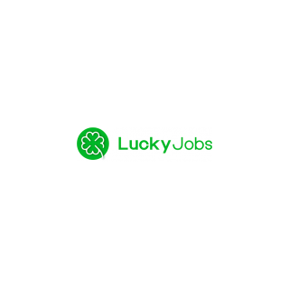Pracodawca Lucky Jobs - Praca za granicą