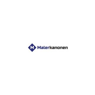 Pracodawca Malerkanonen ApS