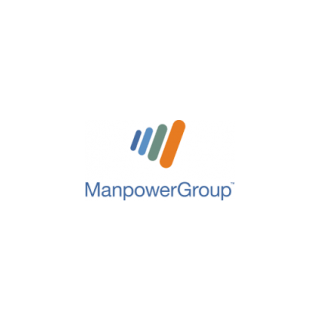 Pracodawca ManpowerGroup Sp. z o.o.