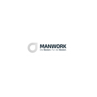 Pracodawca MANWORK Personalmanagement GmbH