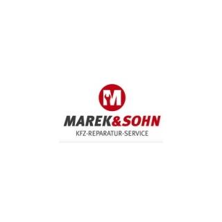 Pracodawca Marek & Sohn GmbH