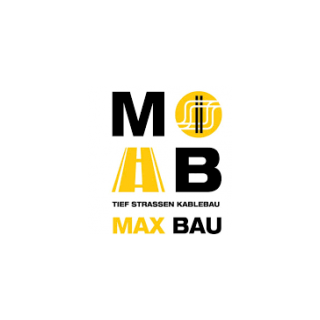 Pracodawca MAX BAU SP Z O O