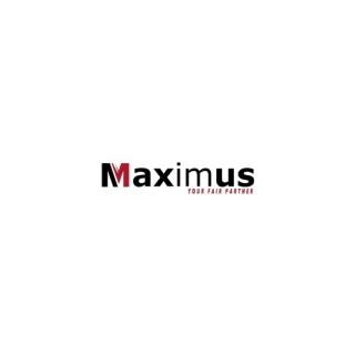 Pracodawca Maximus Personaldienstleistungen GmbH