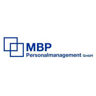 Pracodawca MBP Personalmanagement GmbH