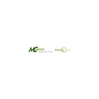 Pracodawca MC Group