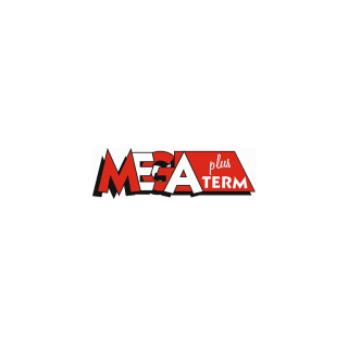 Pracodawca MEGATERM PLUS Sp. z o.o.
