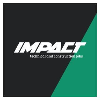 Pracodawca IMPACT Poland Sp. z o.o.
