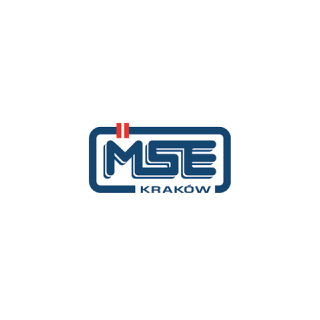 Pracodawca MSE Krakow Sp. z o.o