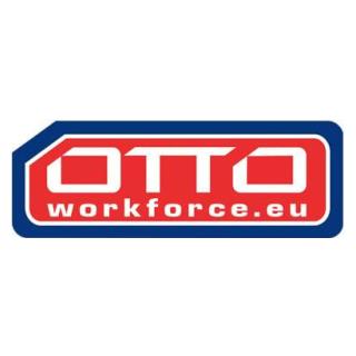 Pracodawca OTTO Work Force Recruitment