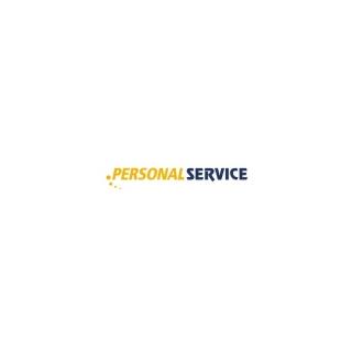 Pracodawca Personal Service PSH Bremen GmbH