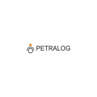 Pracodawca Petralog GmbH