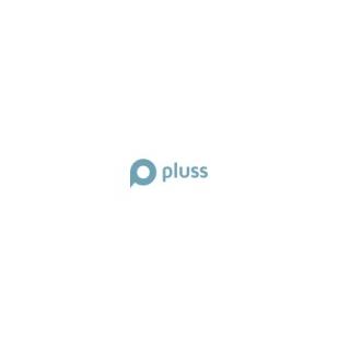 Pracodawca pluss Holding GmbH