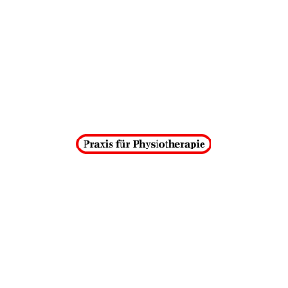 Pracodawca Praxis f&uuml;r Physiotherapie