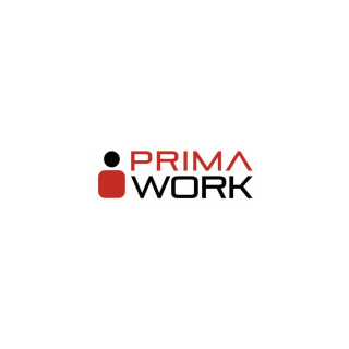 Pracodawca PrimaWork