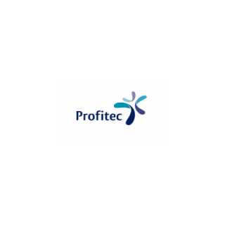 Pracodawca Profitec GmbH