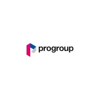 Pracodawca Progroup AG