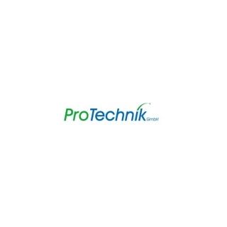 Pracodawca ProTechnik GmbH