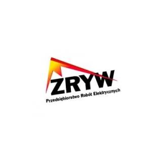 Pracodawca PRZEDSIĘBIORSTWO ROB&Oacute;T ELEKTRYCZNYCH ZRYW Sp. z o.o. W JAROSŁAWIU