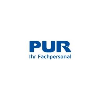 Pracodawca PUR Montage-Dienstleistungs GmbH