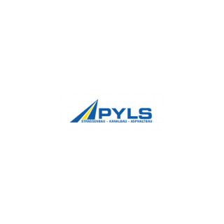 Pracodawca Pyls Strassenbau GmbH