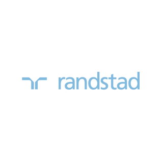Pracodawca Randstad Deutschland