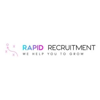 Pracodawca Rapid_Recruitment