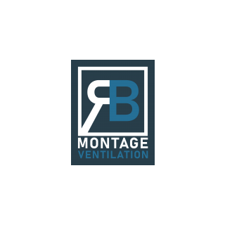 Pracodawca RB Montage ApS