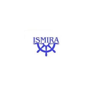 Pracodawca Recruitment & Crewing Agency “ISMIRA“