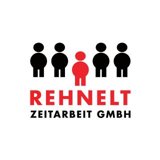 Pracodawca Rehnelt Zeitarbeit GmbH