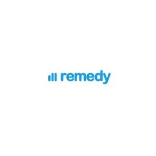 Pracodawca Remedy Sp. z o.o.