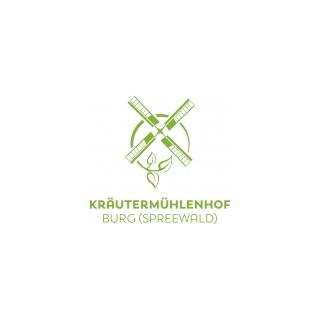 Pracodawca Restaurant Zur Kr&auml;uterm&uuml;hle