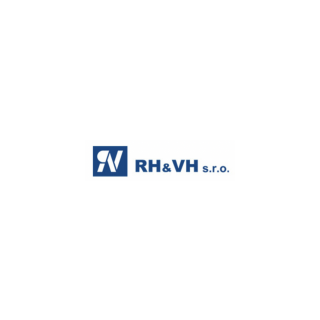 Pracodawca RH&VH s.r.o.