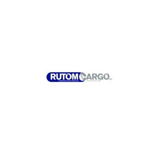 Pracodawca Rutom Cargo eu