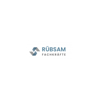 Pracodawca R&Uuml;BSAM Fachkr&auml;fte GmbH & Co.KG