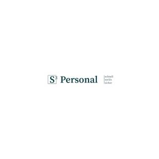 Pracodawca S-3 Personal Sp. z o.o.